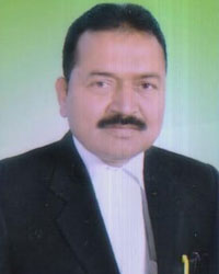 Chairman